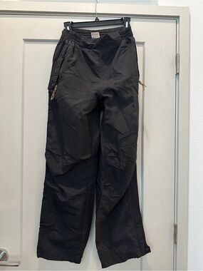 EMS Women’s Insulated Snow Ski Pants – Size Small